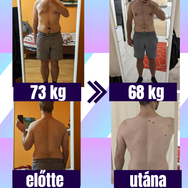 Untitled - 2025-10-19T132024.082