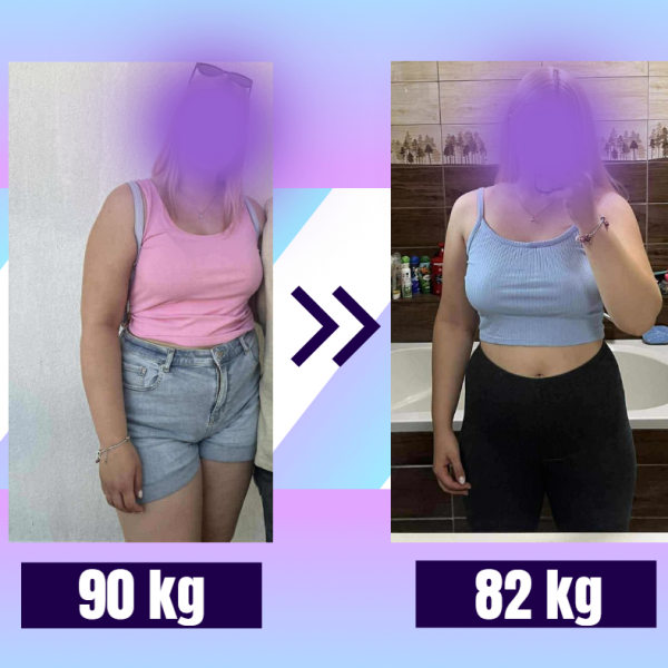 Untitled - 2025-10-22T110527.476